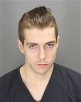 ZACHARY THOMAS DESCAMPS Photo / ZACHARY THOMAS DESCAMPS Images