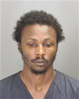 ANTHONY DUANE BURSIE Photo / ANTHONY DUANE BURSIE Images