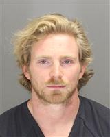 JUSTIN ROBERT THEISEN Photo / JUSTIN ROBERT THEISEN Images