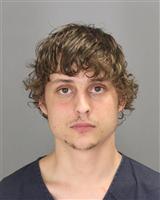 AIDAN MADISON REED Photo / AIDAN MADISON REED Images