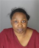 DELORES LOVETTE KIMBROUGH Photo / DELORES LOVETTE KIMBROUGH Images