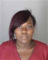 MAKAYLA NICOLE WILLIAMS Mugshot / Oakland County MI Arrests / Oakland County Michigan Arrests