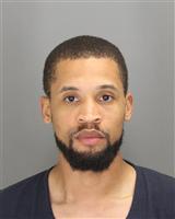 JOE LOUIS TAYLOR Mugshot / Oakland County MI Arrests / Oakland County Michigan Arrests