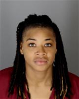 SHAQUANNA TASIA LEWIS Mugshot / Oakland County MI Arrests / Oakland County Michigan Arrests