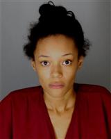 DIAMOND LASHAY BRAGG Photo / DIAMOND LASHAY BRAGG Images