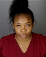 AMIR QUINTAE BLEDSOE Photo / AMIR QUINTAE BLEDSOE Images