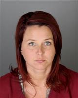 KELSEY NADINE NAUMANN Photo / KELSEY NADINE NAUMANN Images