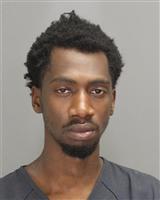 LADARIUS MARICE BROWN Mugshot / Oakland County MI Arrests / Oakland County Michigan Arrests