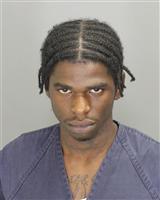 JAMES DARIUS TAYLOR Photo / JAMES DARIUS TAYLOR Images