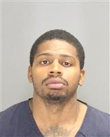 JAVAUGHN DANTE WILLIAMS Mugshot / Oakland County MI Arrests / Oakland County Michigan Arrests