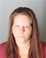 JACQUELINE E WEINMANN Mugshot / Oakland County MI Arrests / Oakland County Michigan Arrests