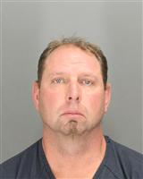 SCOTT LEE KUECKEN Photo / SCOTT LEE KUECKEN Images