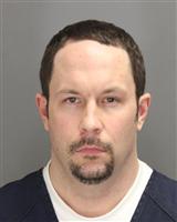 CASEY LAWRENCE KAMEN Mugshot / Oakland County MI Arrests / Oakland County Michigan Arrests