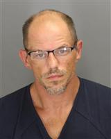 STEVEN JOHN ANDREASSEN Mugshot / Oakland County MI Arrests / Oakland County Michigan Arrests