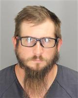 NICHOLAS FRANK NASTAL Mugshot / Oakland County MI Arrests / Oakland County Michigan Arrests