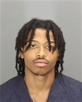 DERRICK LAMONTE MILTON Mugshot / Oakland County MI Arrests / Oakland County Michigan Arrests DERRICK LAMONTE MILTON Mugshot / Oakland County MI Arrests / Oakland County Michigan Arrests