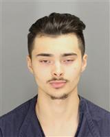 JASON JUAN KELLAR Photo / JASON JUAN KELLAR Images