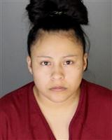 ERIKA LIZETTE SANCHEZ Mugshot / Oakland County MI Arrests / Oakland County Michigan Arrests
