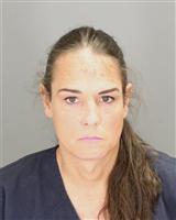 ALANNA MICHELLE WITHEROW Mugshot / Oakland County MI Arrests / Oakland County Michigan Arrests