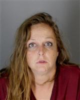 KRYSTI DEE MCHENRY Photo / KRYSTI DEE MCHENRY Images