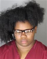 SHONTEZ EVONNE STANLEY Mugshot / Oakland County MI Arrests / Oakland County Michigan Arrests