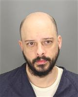 BRIAN ANTHONY SCHWARTZ Mugshot / Oakland County MI Arrests / Oakland County Michigan Arrests