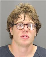 MICHAEL JOHN ZIMMER Mugshot / Oakland County MI Arrests / Oakland County Michigan Arrests
