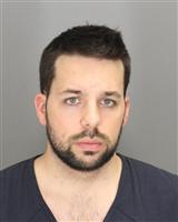 JOSEPH ANTHONY LOCRICCHIO Photo / JOSEPH ANTHONY LOCRICCHIO Images