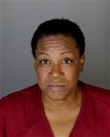MICHELLE LATEASE WOURMAN Mugshot / Oakland County MI Arrests / Oakland County Michigan Arrests