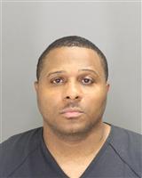 LAMAR PARRISH PARKER Mugshot / Oakland County MI Arrests / Oakland County Michigan Arrests