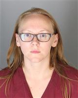 ERIN COLLEEN MCCLEARY Mugshot / Oakland County MI Arrests / Oakland County Michigan Arrests
