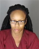 JOJUANA LANAE WADE Photo / JOJUANA LANAE WADE Images