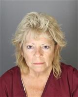 JANICE ELIZABETH OGRADY Photo / JANICE ELIZABETH OGRADY Images