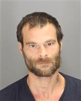 RONALD CHARLES KAISER Mugshot / Oakland County MI Arrests / Oakland County Michigan Arrests