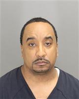 CHRISTOPHER TAVARAS MARTIN Mugshot / Oakland County MI Arrests / Oakland County Michigan Arrests