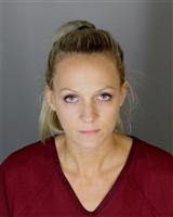 BRIANA  BUTLER Mugshot / Oakland County MI Arrests / Oakland County Michigan Arrests