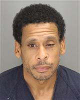 MICHAEL DELON FLEMING Mugshot / Oakland County MI Arrests / Oakland County Michigan Arrests