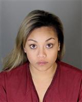 SARATH  LONG Mugshot / Oakland County MI Arrests / Oakland County Michigan Arrests