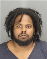 DEMETRIUS MARTELL DAVIS Mugshot / Oakland County MI Arrests / Oakland County Michigan Arrests
