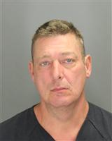 DAVID ALLEN CHANDLER Mugshot / Oakland County MI Arrests / Oakland County Michigan Arrests