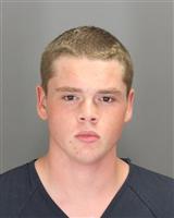 BRANDON MARK MEYERS Photo / BRANDON MARK MEYERS Images