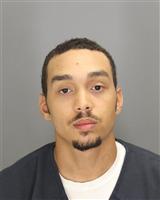 ANDREW CORNELIUS LYNEM Photo / ANDREW CORNELIUS LYNEM Images