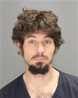 JOSEPH MICHAEL STARK Mugshot / Oakland County MI Arrests / Oakland County Michigan Arrests