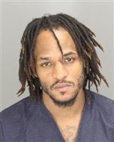 RAYMOND BERNARD MASON Mugshot / Oakland County MI Arrests / Oakland County Michigan Arrests