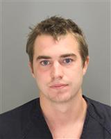 MICHAEL JAMES DUELLMAN Mugshot / Oakland County MI Arrests / Oakland County Michigan Arrests