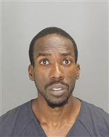 LARRY OWENS WATSON Mugshot / Oakland County MI Arrests / Oakland County Michigan Arrests
