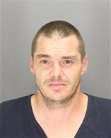 MICHAEL CURTIS KRCHMAR Mugshot / Oakland County MI Arrests / Oakland County Michigan Arrests