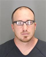 BRANDEN L COTE Photo / BRANDEN L COTE Images