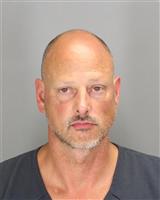JAMES RICHARD WARDROP Mugshot / Oakland County MI Arrests / Oakland County Michigan Arrests