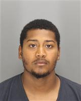 RAYSHAWN AHMAD TILLMAN Mugshot / Oakland County MI Arrests / Oakland County Michigan Arrests